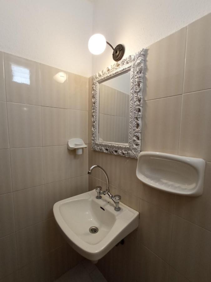 Apartamento Psiloritis Kalamaki  Exterior foto